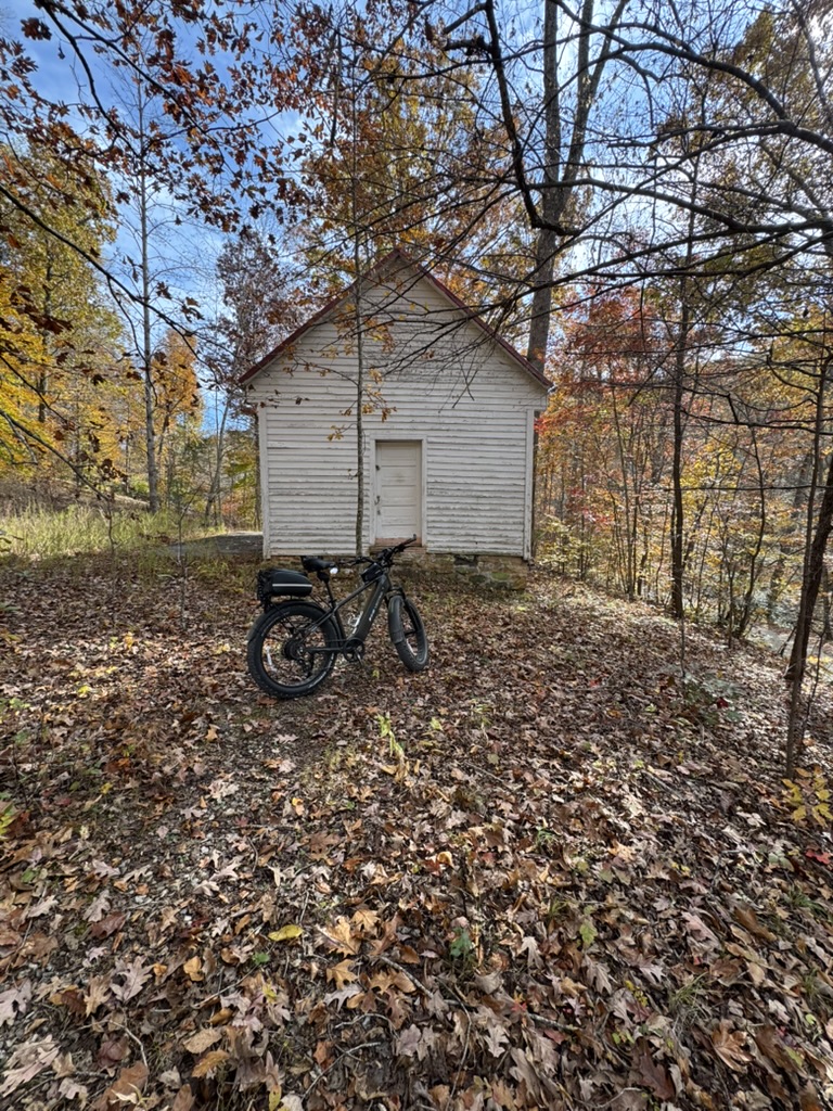 This image has an empty alt attribute; its file name is 33a3558e-6f8d-4662-b67c-139051daeb84_1_105_c.jpeg