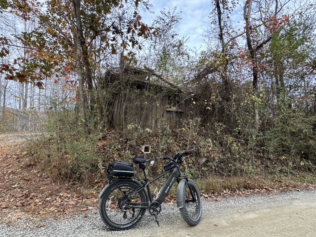 This image has an empty alt attribute; its file name is 7814792d-d283-4380-ba0a-26cc66776fdb_1_105_c.jpeg