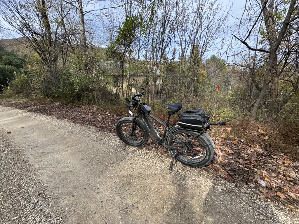 This image has an empty alt attribute; its file name is 7f0af25b-14b5-419f-997d-227532a2d32c_1_105_c.jpeg