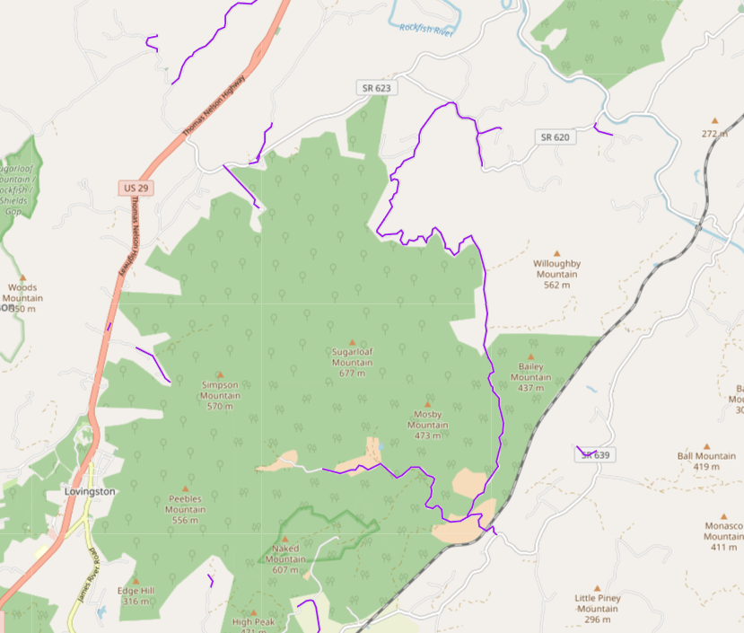 This image has an empty alt attribute; its file name is screenshot-2025-11-04-at-7.32.06-am.png